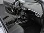 Opel Corsa 1.4 Innovation | Carplay | Airco | Cruise Control | Parkeerhulp |
