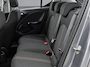 Opel Corsa 1.4 Innovation | Carplay | Airco | Cruise Control | Parkeerhulp |