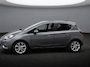 Opel Corsa 1.4 Innovation | Carplay | Airco | Cruise Control | Parkeerhulp |