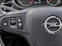 Opel Corsa 1.4 Innovation | Carplay | Airco | Cruise Control | Parkeerhulp |