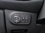 Opel Corsa 1.4 Innovation | Carplay | Airco | Cruise Control | Parkeerhulp |
