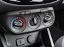 Opel Corsa 1.4 Innovation | Carplay | Airco | Cruise Control | Parkeerhulp |