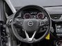 Opel Corsa 1.4 Innovation | Carplay | Airco | Cruise Control | Parkeerhulp |