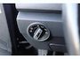 Volkswagen T-Roc 1.0TSI 115PK STYLE PLUS EXECUTIVE Navi | Cruise | Clima | Virtual Cockpit | 18 Inch Lm | Spiegel/Audio Plus pakket | Pdc v+a |