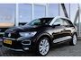 Volkswagen T-Roc 1.0TSI 115PK STYLE PLUS EXECUTIVE Navi | Cruise | Clima | Virtual Cockpit | 18 Inch Lm | Spiegel/Audio Plus pakket | Pdc v+a |