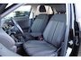 Volkswagen T-Roc 1.0TSI 115PK STYLE PLUS EXECUTIVE Navi | Cruise | Clima | Virtual Cockpit | 18 Inch Lm | Spiegel/Audio Plus pakket | Pdc v+a |