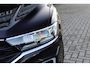 Volkswagen T-Roc 1.0TSI 115PK STYLE PLUS EXECUTIVE Navi | Cruise | Clima | Virtual Cockpit | 18 Inch Lm | Spiegel/Audio Plus pakket | Pdc v+a |