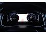 Volkswagen T-Roc 1.0TSI 115PK STYLE PLUS EXECUTIVE Navi | Cruise | Clima | Virtual Cockpit | 18 Inch Lm | Spiegel/Audio Plus pakket | Pdc v+a |