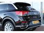 Volkswagen T-Roc 1.0TSI 115PK STYLE PLUS EXECUTIVE Navi | Cruise | Clima | Virtual Cockpit | 18 Inch Lm | Spiegel/Audio Plus pakket | Pdc v+a |