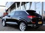 Volkswagen T-Roc 1.0TSI 115PK STYLE PLUS EXECUTIVE Navi | Cruise | Clima | Virtual Cockpit | 18 Inch Lm | Spiegel/Audio Plus pakket | Pdc v+a |