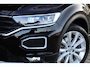 Volkswagen T-Roc 1.0TSI 115PK STYLE PLUS EXECUTIVE Navi | Cruise | Clima | Virtual Cockpit | 18 Inch Lm | Spiegel/Audio Plus pakket | Pdc v+a |