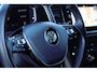 Volkswagen T-Roc 1.0TSI 115PK STYLE PLUS EXECUTIVE Navi | Cruise | Clima | Virtual Cockpit | 18 Inch Lm | Spiegel/Audio Plus pakket | Pdc v+a |