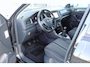 Volkswagen T-Roc 1.0TSI 115PK STYLE PLUS EXECUTIVE Navi | Cruise | Clima | Virtual Cockpit | 18 Inch Lm | Spiegel/Audio Plus pakket | Pdc v+a |