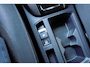 Volkswagen T-Roc 1.0TSI 115PK STYLE PLUS EXECUTIVE Navi | Cruise | Clima | Virtual Cockpit | 18 Inch Lm | Spiegel/Audio Plus pakket | Pdc v+a |