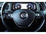 Volkswagen T-Roc 1.0TSI 115PK STYLE PLUS EXECUTIVE Navi | Cruise | Clima | Virtual Cockpit | 18 Inch Lm | Spiegel/Audio Plus pakket | Pdc v+a |