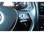 Volkswagen T-Roc 1.0TSI 115PK STYLE PLUS EXECUTIVE Navi | Cruise | Clima | Virtual Cockpit | 18 Inch Lm | Spiegel/Audio Plus pakket | Pdc v+a |