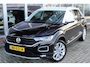 Volkswagen T-Roc 1.0TSI 115PK STYLE PLUS EXECUTIVE Navi | Cruise | Clima | Virtual Cockpit | 18 Inch Lm | Spiegel/Audio Plus pakket | Pdc v+a |