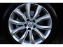Volkswagen T-Roc 1.0TSI 115PK STYLE PLUS EXECUTIVE Navi | Cruise | Clima | Virtual Cockpit | 18 Inch Lm | Spiegel/Audio Plus pakket | Pdc v+a |