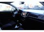 Volkswagen T-Roc 1.0TSI 115PK STYLE PLUS EXECUTIVE Navi | Cruise | Clima | Virtual Cockpit | 18 Inch Lm | Spiegel/Audio Plus pakket | Pdc v+a |