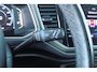 Volkswagen T-Roc 1.0TSI 115PK STYLE PLUS EXECUTIVE Navi | Cruise | Clima | Virtual Cockpit | 18 Inch Lm | Spiegel/Audio Plus pakket | Pdc v+a |
