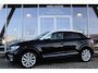 Volkswagen T-Roc 1.0TSI 115PK STYLE PLUS EXECUTIVE Navi | Cruise | Clima | Virtual Cockpit | 18 Inch Lm | Spiegel/Audio Plus pakket | Pdc v+a |