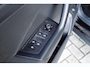 Volkswagen T-Roc 1.0TSI 115PK STYLE PLUS EXECUTIVE Navi | Cruise | Clima | Virtual Cockpit | 18 Inch Lm | Spiegel/Audio Plus pakket | Pdc v+a |