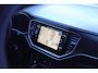 Volkswagen T-Roc 1.0TSI 115PK STYLE PLUS EXECUTIVE Navi | Cruise | Clima | Virtual Cockpit | 18 Inch Lm | Spiegel/Audio Plus pakket | Pdc v+a |