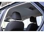Volkswagen T-Roc 1.0TSI 115PK STYLE PLUS EXECUTIVE Navi | Cruise | Clima | Virtual Cockpit | 18 Inch Lm | Spiegel/Audio Plus pakket | Pdc v+a |