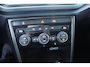 Volkswagen T-Roc 1.0TSI 115PK STYLE PLUS EXECUTIVE Navi | Cruise | Clima | Virtual Cockpit | 18 Inch Lm | Spiegel/Audio Plus pakket | Pdc v+a |