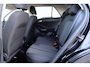 Volkswagen T-Roc 1.0TSI 115PK STYLE PLUS EXECUTIVE Navi | Cruise | Clima | Virtual Cockpit | 18 Inch Lm | Spiegel/Audio Plus pakket | Pdc v+a |