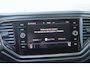 Volkswagen T-Roc 1.0TSI 115PK STYLE PLUS EXECUTIVE Navi | Cruise | Clima | Virtual Cockpit | 18 Inch Lm | Spiegel/Audio Plus pakket | Pdc v+a |