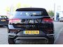 Volkswagen T-Roc 1.0TSI 115PK STYLE PLUS EXECUTIVE Navi | Cruise | Clima | Virtual Cockpit | 18 Inch Lm | Spiegel/Audio Plus pakket | Pdc v+a |