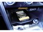 Volkswagen T-Roc 1.0TSI 115PK STYLE PLUS EXECUTIVE Navi | Cruise | Clima | Virtual Cockpit | 18 Inch Lm | Spiegel/Audio Plus pakket | Pdc v+a |