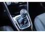 Volkswagen T-Roc 1.0TSI 115PK STYLE PLUS EXECUTIVE Navi | Cruise | Clima | Virtual Cockpit | 18 Inch Lm | Spiegel/Audio Plus pakket | Pdc v+a |