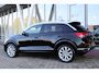Volkswagen T-Roc 1.0TSI 115PK STYLE PLUS EXECUTIVE Navi | Cruise | Clima | Virtual Cockpit | 18 Inch Lm | Spiegel/Audio Plus pakket | Pdc v+a |
