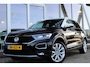 Volkswagen T-Roc 1.0TSI 115PK STYLE PLUS EXECUTIVE Navi | Cruise | Clima | Virtual Cockpit | 18 Inch Lm | Spiegel/Audio Plus pakket | Pdc v+a |