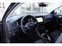 Volkswagen T-Roc 1.0TSI 115PK STYLE PLUS EXECUTIVE Navi | Cruise | Clima | Virtual Cockpit | 18 Inch Lm | Spiegel/Audio Plus pakket | Pdc v+a |