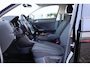 Volkswagen T-Roc 1.0TSI 115PK STYLE PLUS EXECUTIVE Navi | Cruise | Clima | Virtual Cockpit | 18 Inch Lm | Spiegel/Audio Plus pakket | Pdc v+a |