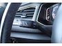 Volkswagen T-Roc 1.0TSI 115PK STYLE PLUS EXECUTIVE Navi | Cruise | Clima | Virtual Cockpit | 18 Inch Lm | Spiegel/Audio Plus pakket | Pdc v+a |