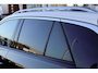Volkswagen T-Roc 1.0TSI 115PK STYLE PLUS EXECUTIVE Navi | Cruise | Clima | Virtual Cockpit | 18 Inch Lm | Spiegel/Audio Plus pakket | Pdc v+a |