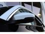 Volkswagen T-Roc 1.0TSI 115PK STYLE PLUS EXECUTIVE Navi | Cruise | Clima | Virtual Cockpit | 18 Inch Lm | Spiegel/Audio Plus pakket | Pdc v+a |