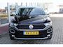Volkswagen T-Roc 1.0TSI 115PK STYLE PLUS EXECUTIVE Navi | Cruise | Clima | Virtual Cockpit | 18 Inch Lm | Spiegel/Audio Plus pakket | Pdc v+a |