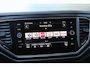 Volkswagen T-Roc 1.0TSI 115PK STYLE PLUS EXECUTIVE Navi | Cruise | Clima | Virtual Cockpit | 18 Inch Lm | Spiegel/Audio Plus pakket | Pdc v+a |