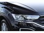 Volkswagen T-Roc 1.0TSI 115PK STYLE PLUS EXECUTIVE Navi | Cruise | Clima | Virtual Cockpit | 18 Inch Lm | Spiegel/Audio Plus pakket | Pdc v+a |