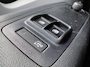 Citroën Jumper 2.2 BlueHDi 140pk L2H2 LAATSTE BPM VRIJE VOORRAAD | Trekhaak | Navigatie | Apple Carplay | Android Auto