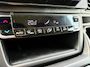 Citroën Jumper 2.2 BlueHDi 140pk L2H2 LAATSTE BPM VRIJE VOORRAAD | Trekhaak | Navigatie | Apple Carplay | Android Auto