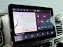 Citroën Jumper 2.2 BlueHDi 140pk L2H2 LAATSTE BPM VRIJE VOORRAAD | Trekhaak | Navigatie | Apple Carplay | Android Auto