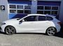 BMW 1-Serie 116i Business Edition Sp.interieur+ verw.-Led-18