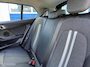 BMW 1-Serie 116i Business Edition Sp.interieur+ verw.-Led-18