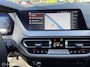 BMW 1-Serie 116i Business Edition Sp.interieur+ verw.-Led-18